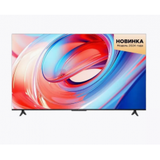 Телевизор TCL 43V6B (Google TV)